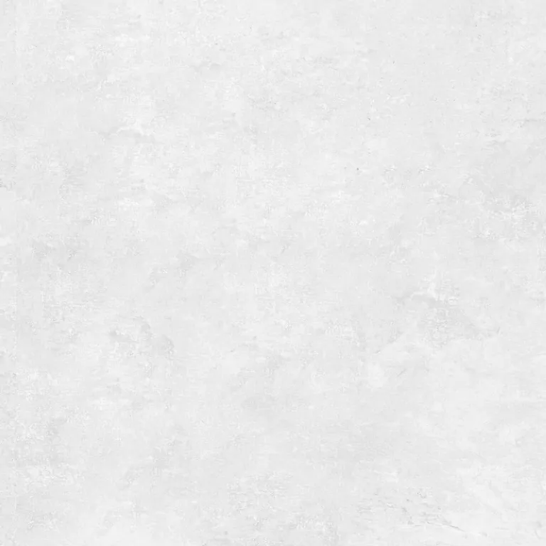 Керамогранит GP40COT01R Corten Light 600x600x9