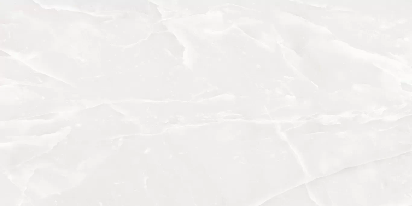 Керамогранит Onyx Ultra Lush Plus 120x60