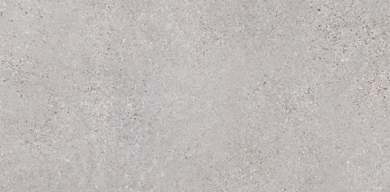 Керамогранит 6260-0191 Трэверс светло-серый 30х60