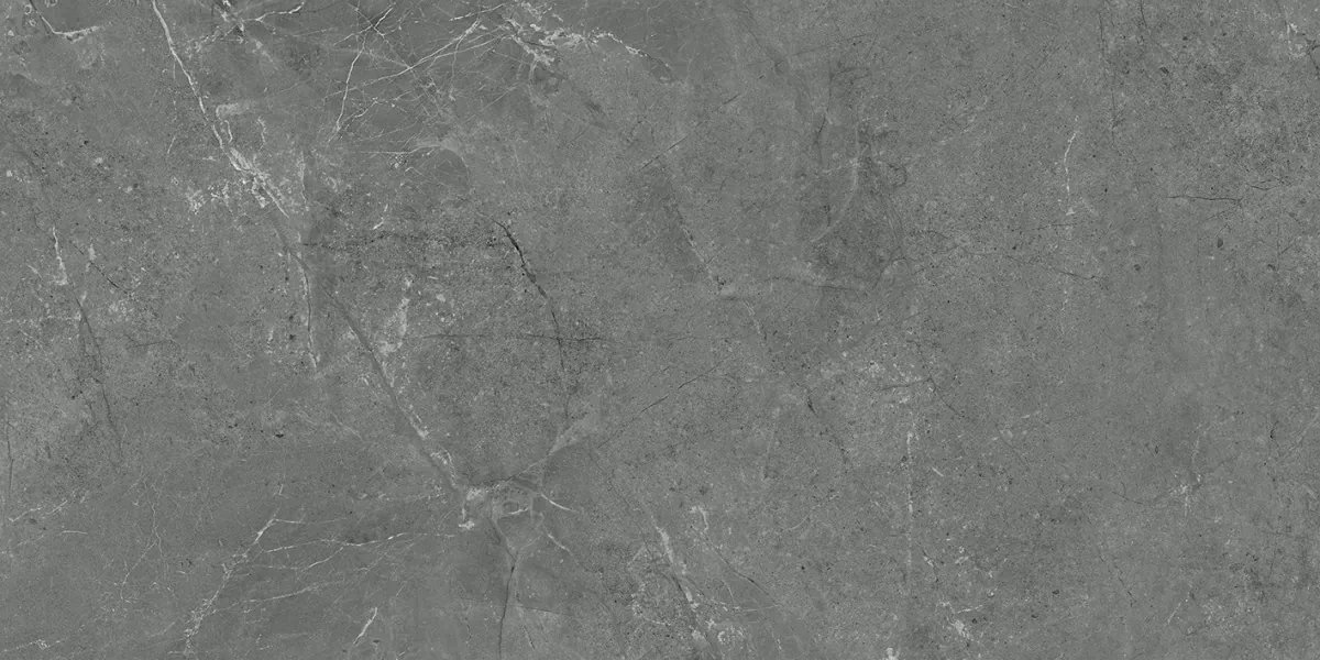 Плитка 48049R Pluto gris матовый обрезной 40x80