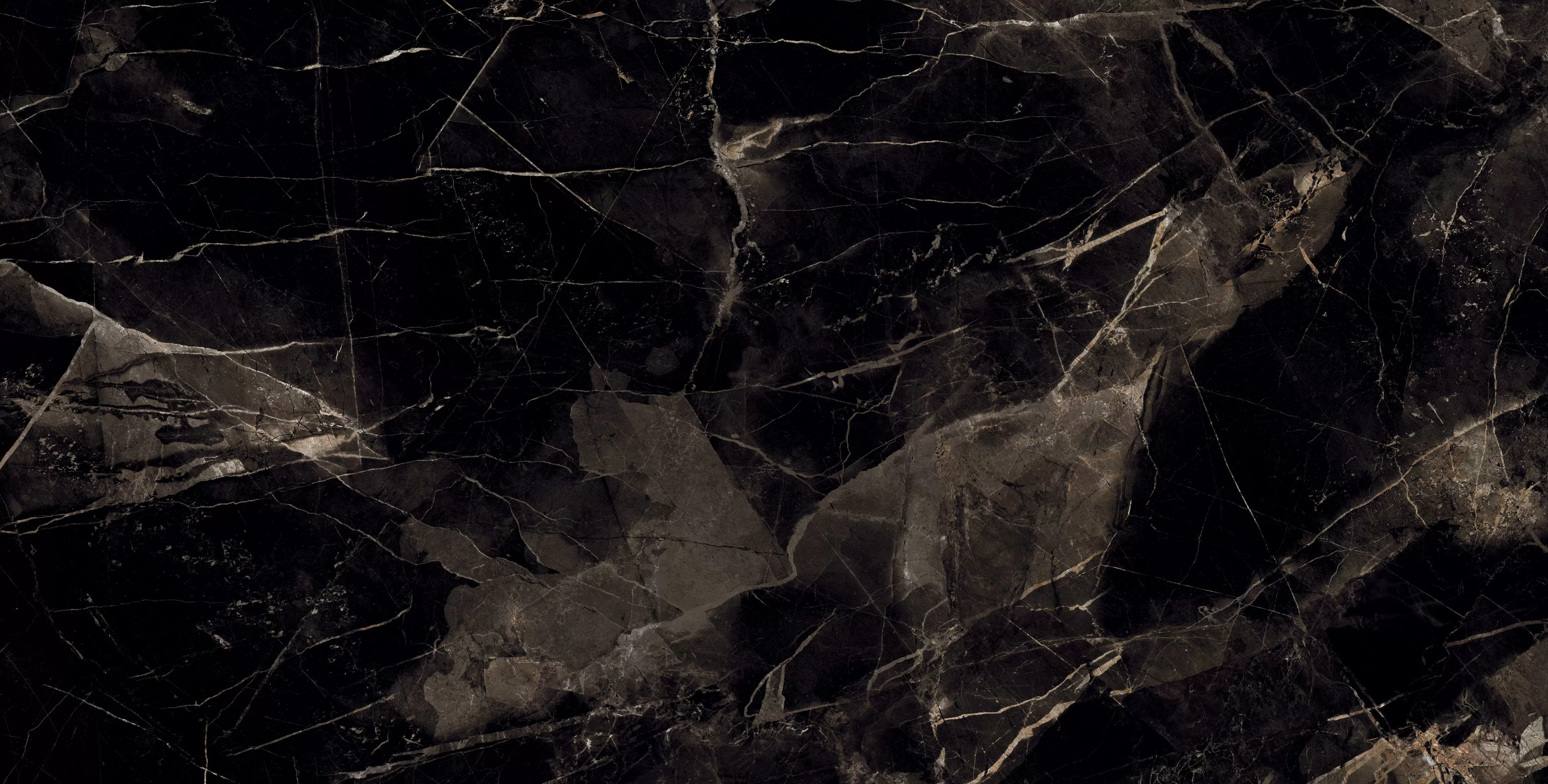 Керамогранит ENMAR8004HG80160 Amalgam High Glossy 800x1600x9