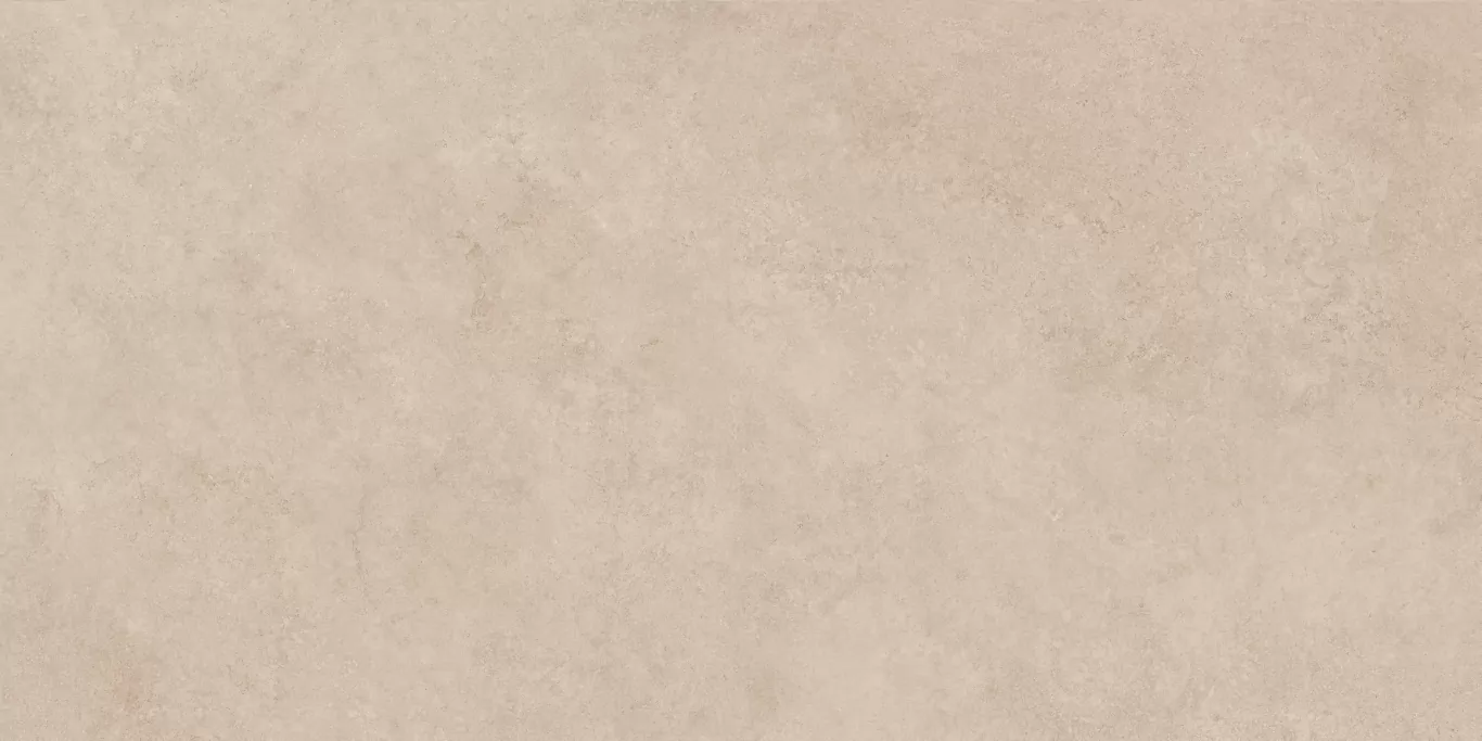 Керамогранит 17535 Passion бежевый ректификат 60x120