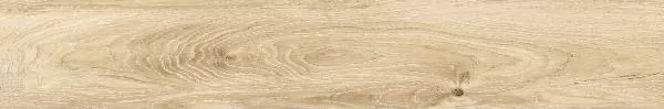 Керамогранит Naturale Oak M 20x120