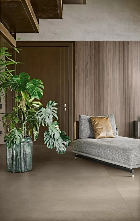 Керамогранит 780841 Easy Life Barley Matte Silk Ret 30x60