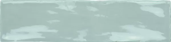 Плитка 25968 POITIERS MINT 7.5x30