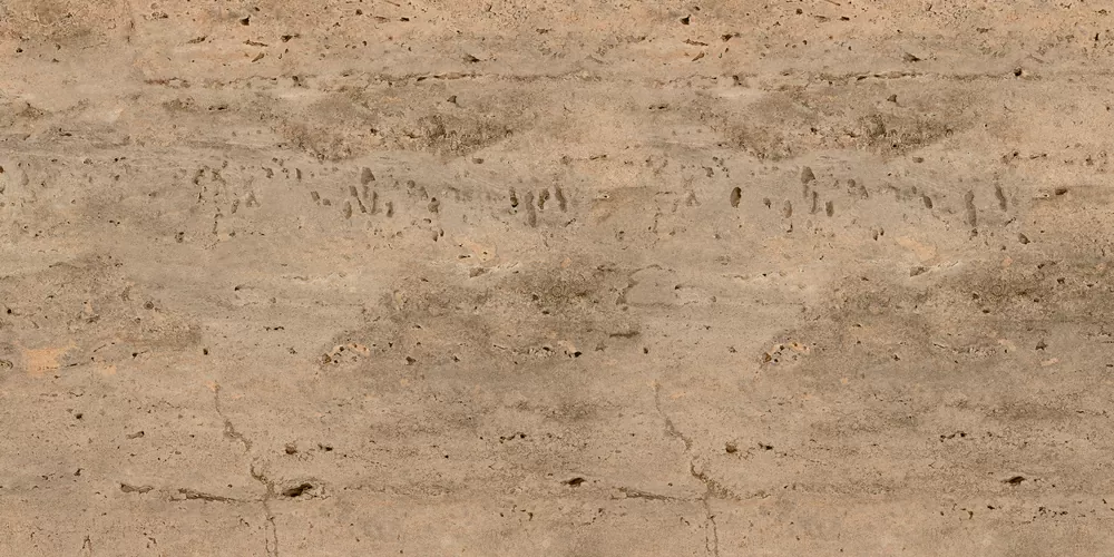 Керамогранит C-CO4L112D Coliseum коричневый 29,7x59,8