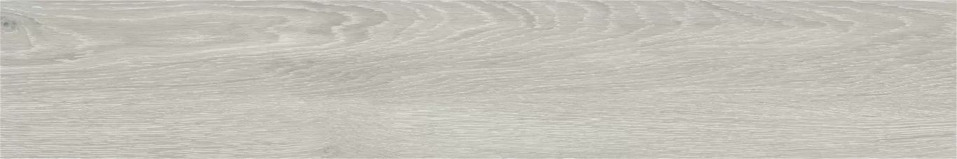 Керамогранит Ducale Moon Anti-slip R11 20x120