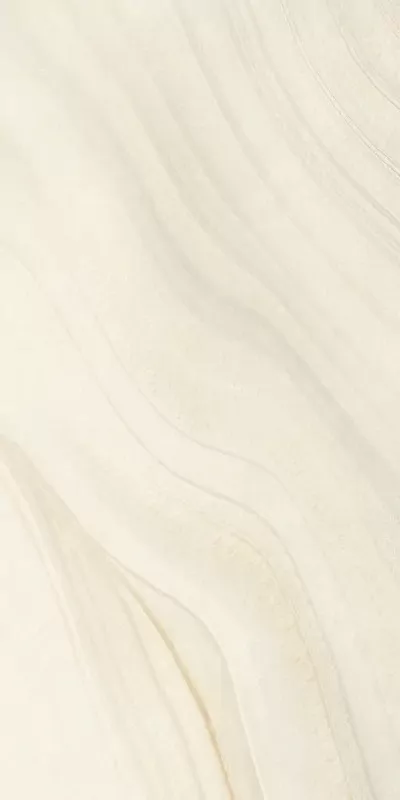 Керамогранит Cr Nexus Beige Carvng 60х120