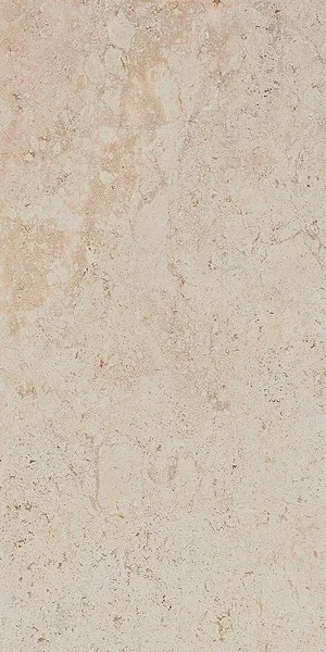 Керамогранит 1089349 Grande in Falda Perlato Di Sicilia Rett 60x120