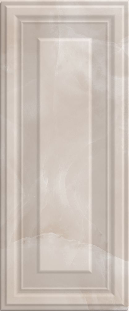 Плитка 10100001111 Neo Chic бежевый 04 60*25