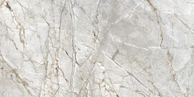 Керамогранит GRS02-15MD Petra Greystone карвинг 120x60