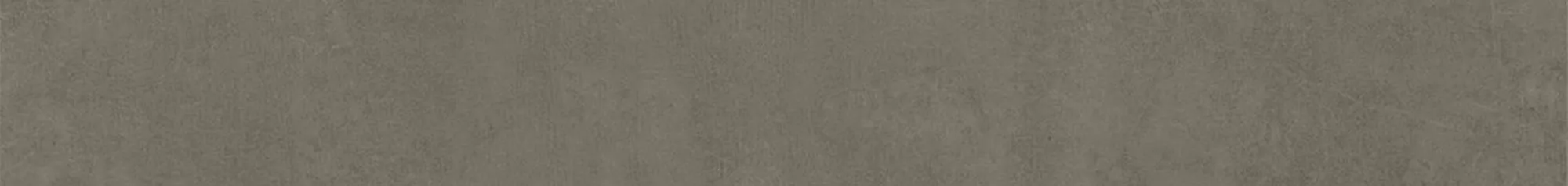 Керамогранит DD841890R/8BT Плинтус Про Догана коричневый матовый обрезной 80x9,5x0,9