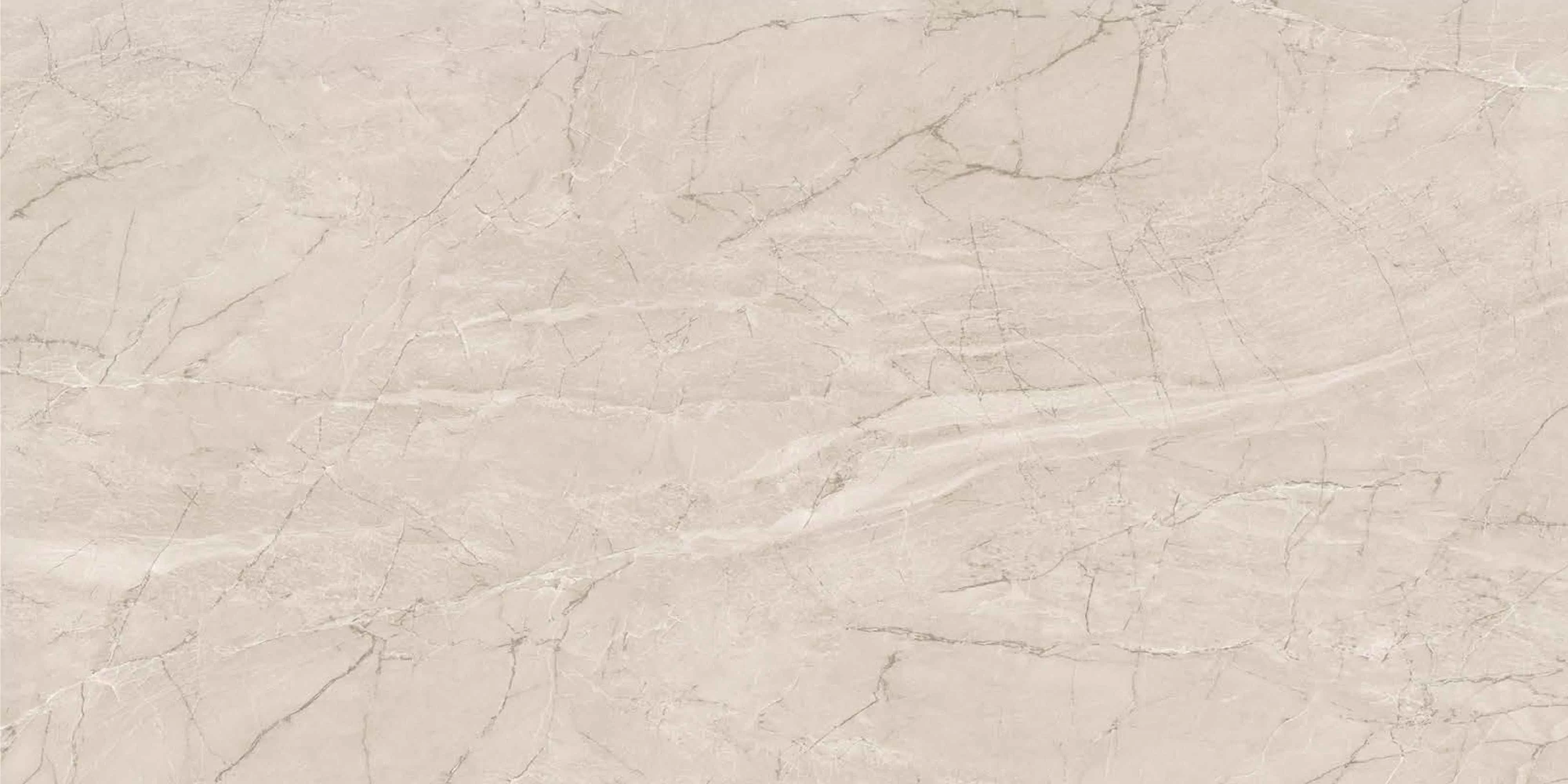 Керамогранит Loreta Ivory Carving 60х120