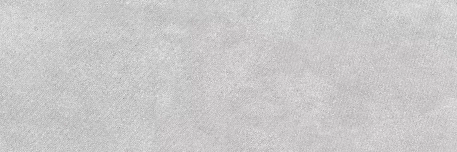 Плитка TWU93VLT07R Velvet 300x900x8.5
