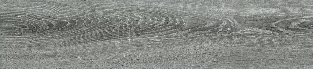 Керамогранит GFA92AMD70R Almond 200x900x9