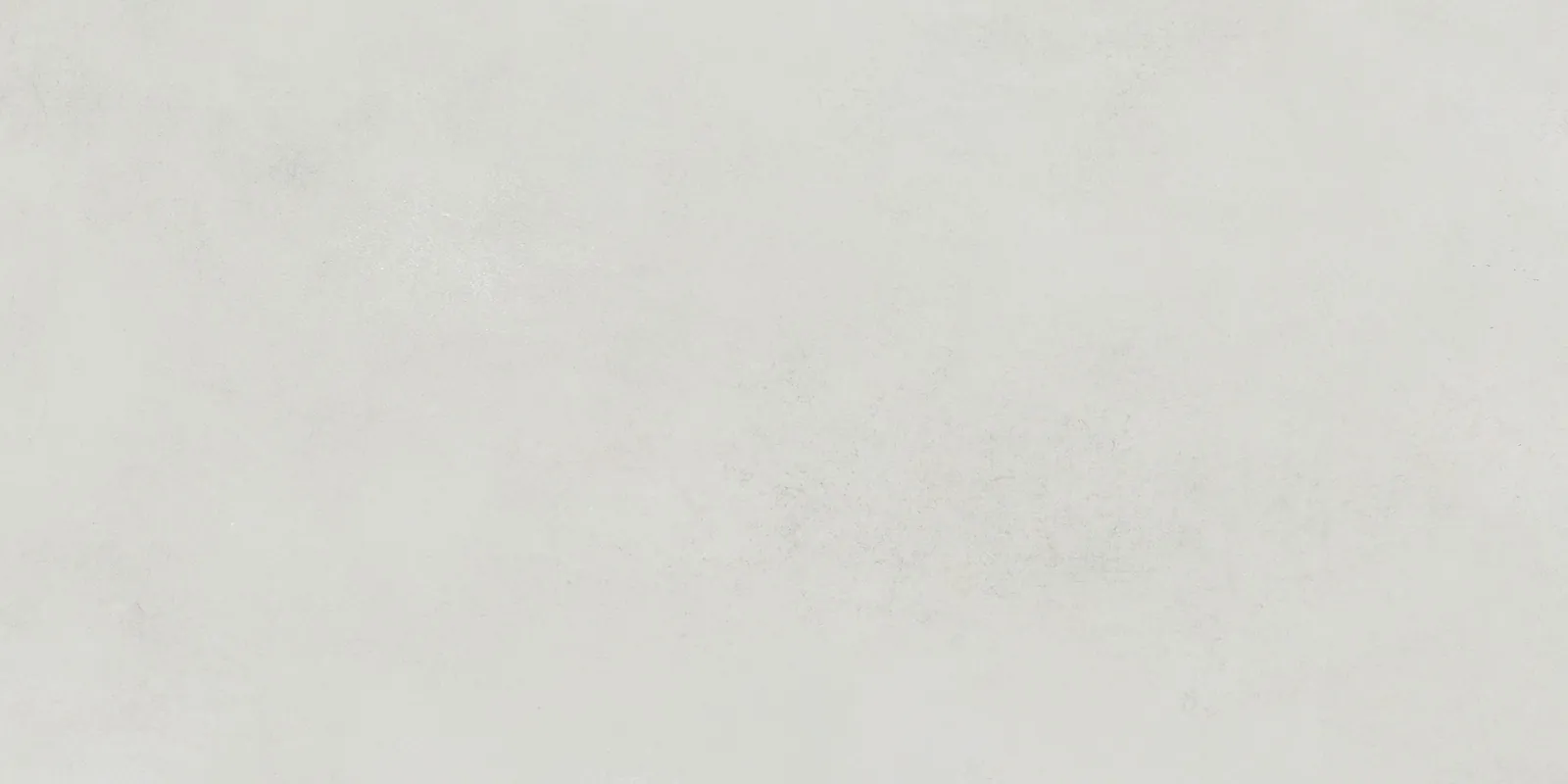 Керамогранит GP36FLG15 Flagman Gray матовый 300x600x8