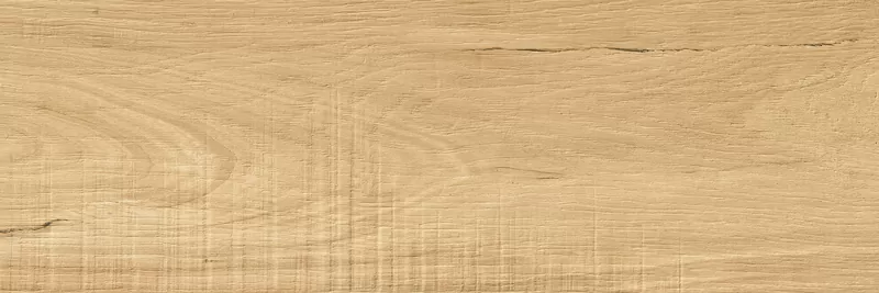 Керамогранит G-81/MR Home Wood Honey 20x60