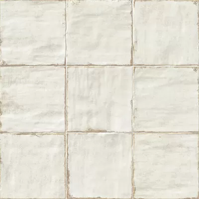 Плитка PT02469 Livorno Blanco 20*20