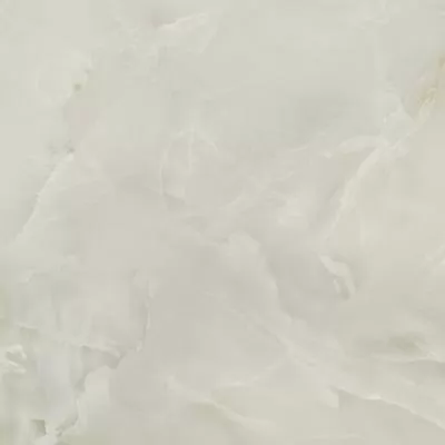 Керамогранит Onyx Lux 60 Ivory 60x60