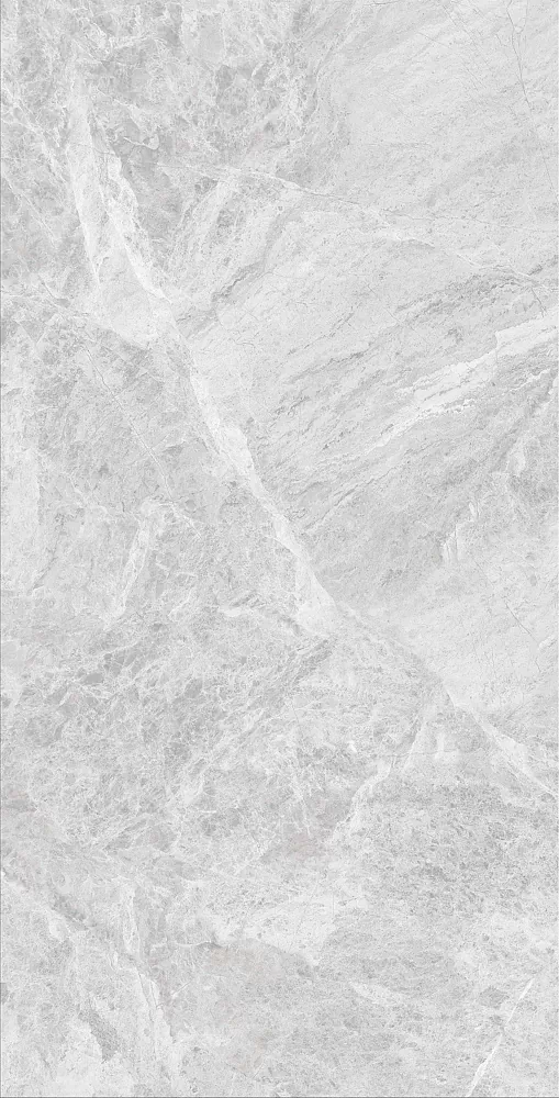 Керамогранит BHW-0041 Stellar Soft Polished (Gold) 600x1200x8