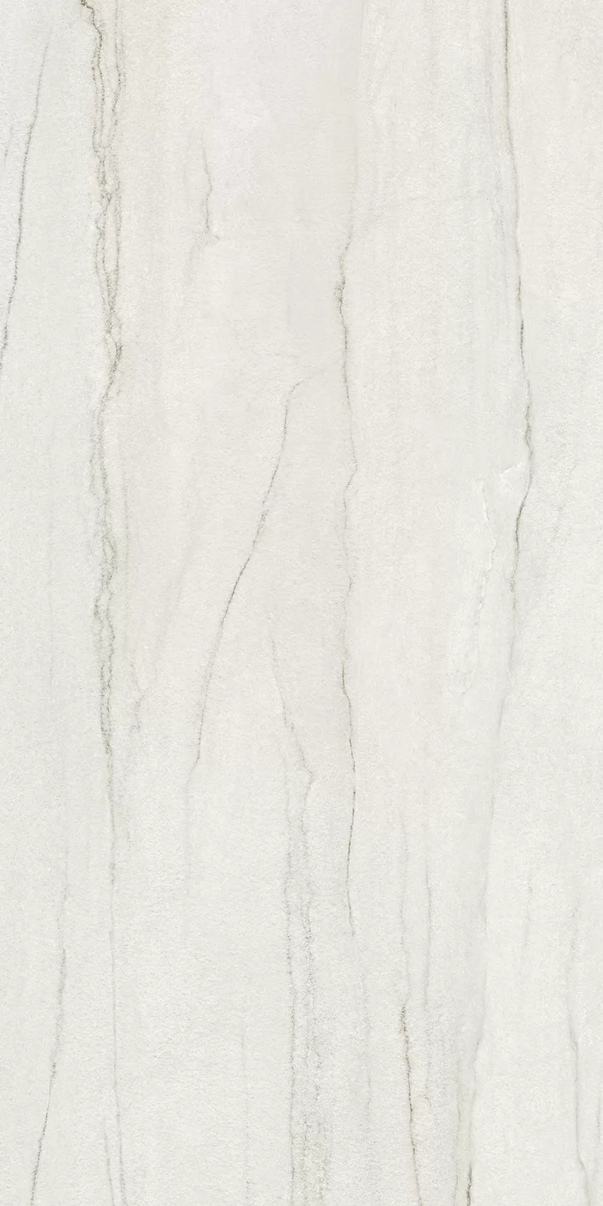 Керамогранит K-2071/CR Beloe Ozero Белый 600x1200x10