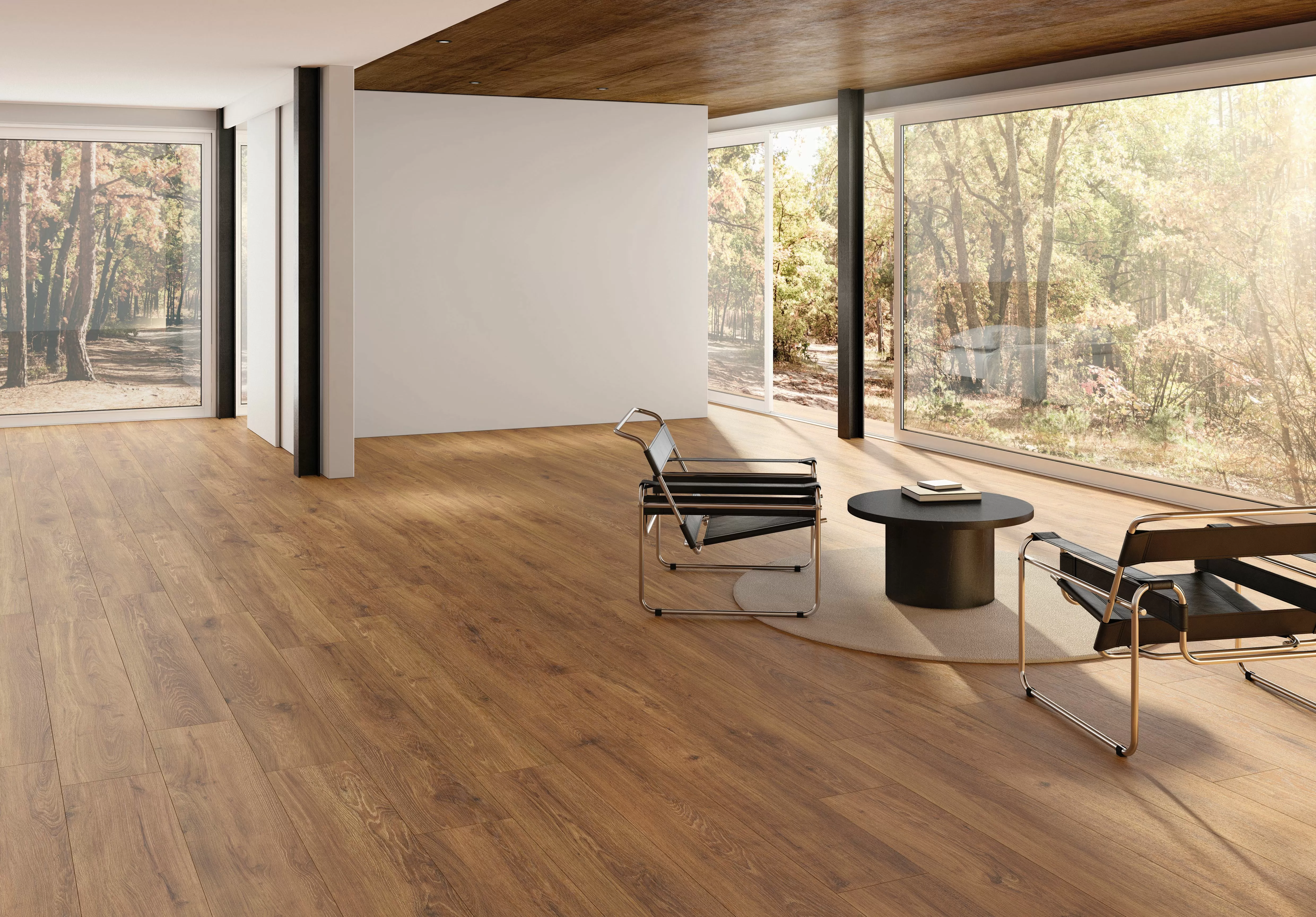 Плитка 32892 Verbier Taupe Decor SP/333X100/R 33.3x100