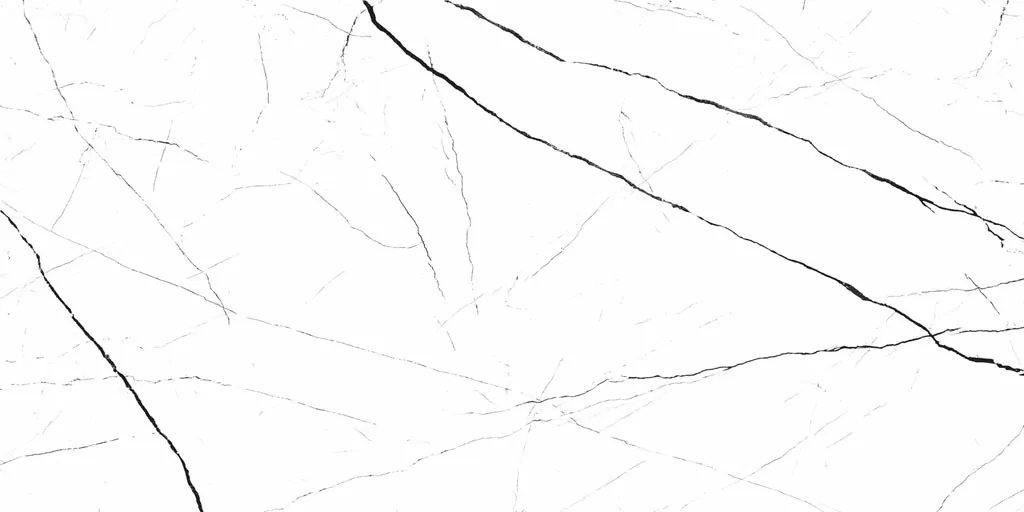 Керамогранит 60120TWN00P Twinstone White полированный 600x1200x7