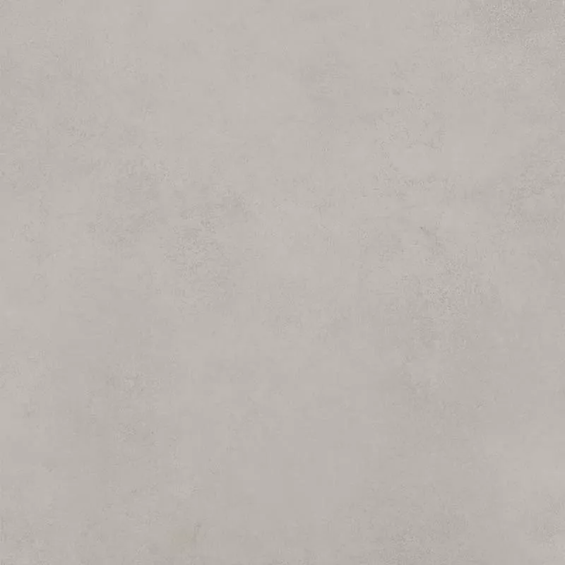 Керамогранит 8135 Pacific G R 60х60