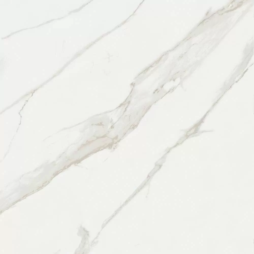 Керамогранит K-2021/MR Butik Beige 600x600x9