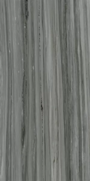 Керамогранит 610010002164 Шарм Эдванс Палиссандро Дарк Рет 80x160