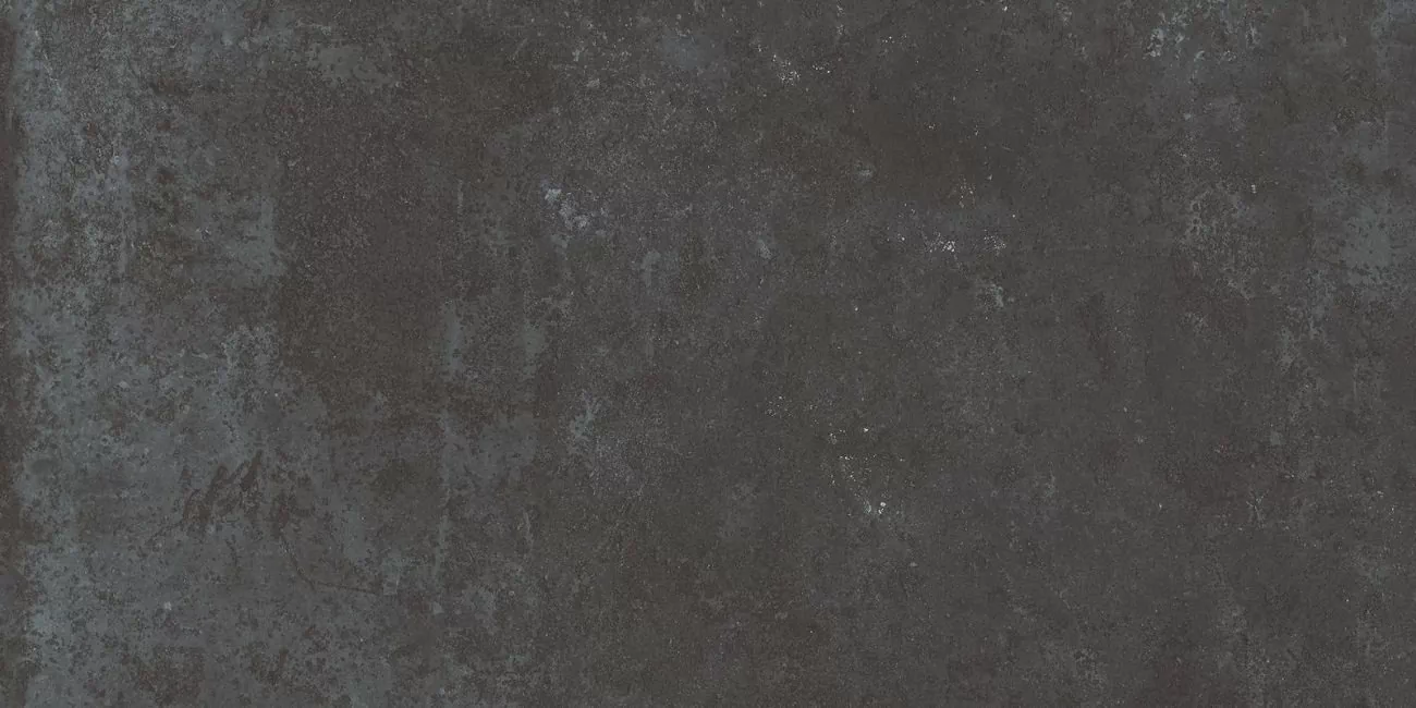 Керамогранит Zenia Nero Metallic 60x120