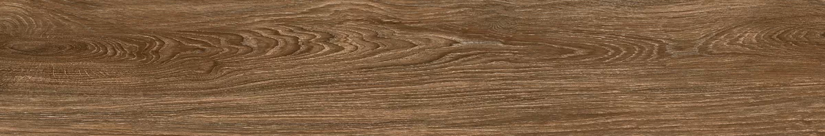 Керамогранит SG512420R Sherwood вишнёвый 20х119,5