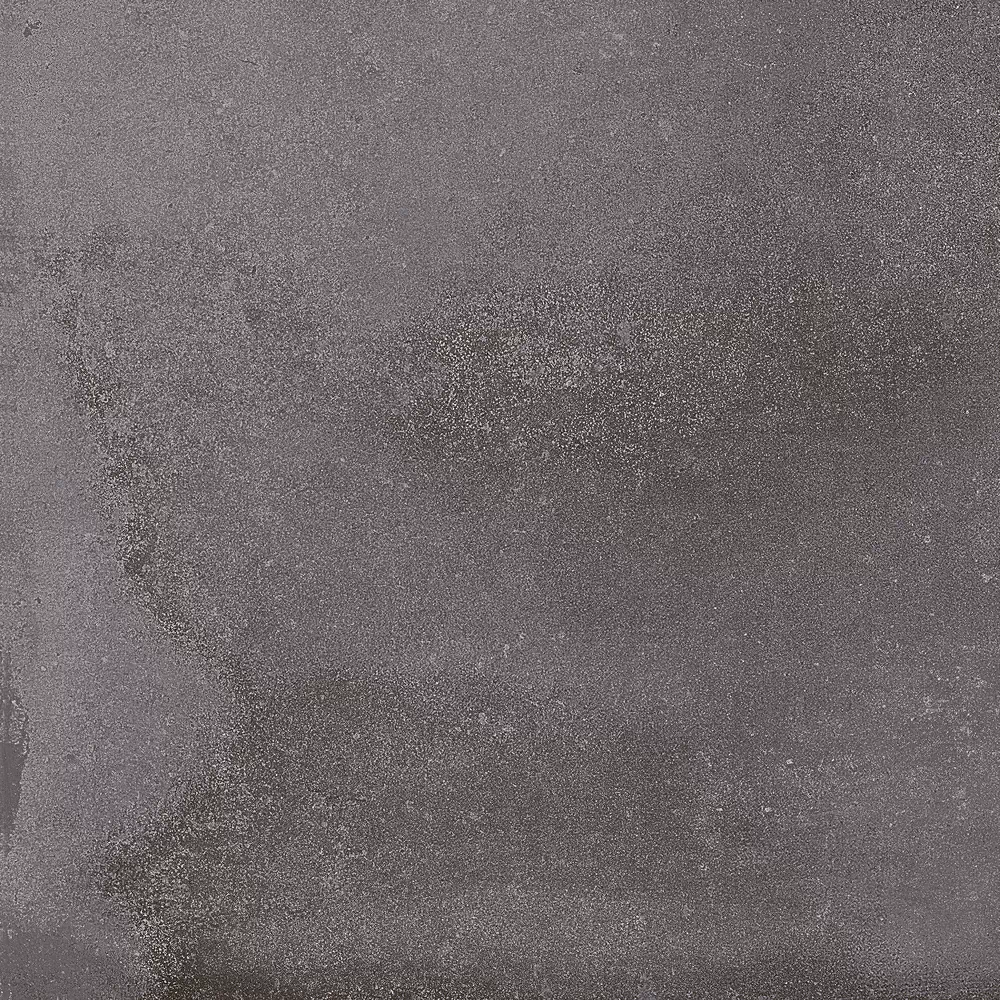 Керамогранит C-LO4R402D Loft темно-серый 42х42