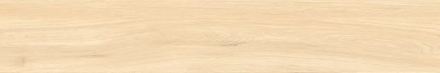Керамогранит F4507M Forest Mist Matt 20x120