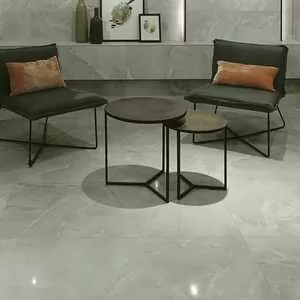Плитка Onyx lux dark grey 60x120