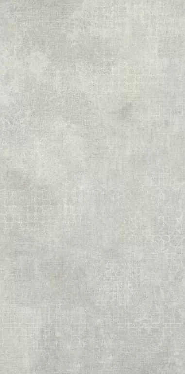 Керамогранит 752052 Tesori Monile Grigio Ret 6mm 120x240