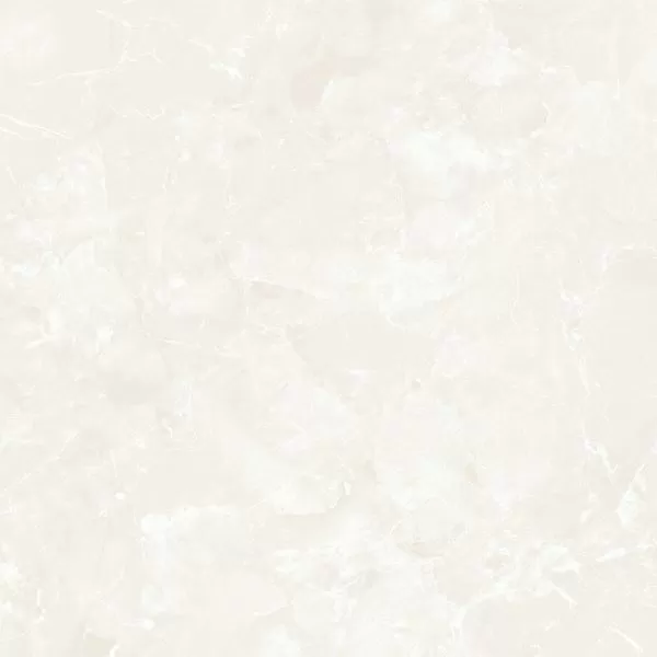 Керамогранит E-3018/M Genio Кремовый Матовый 60x60