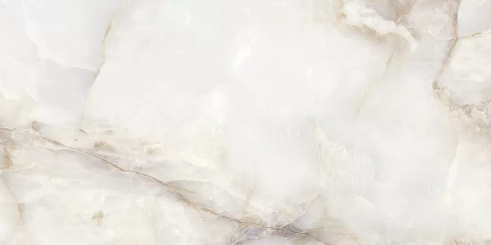 Керамогранит 16523 Cameo бежевый 297х598