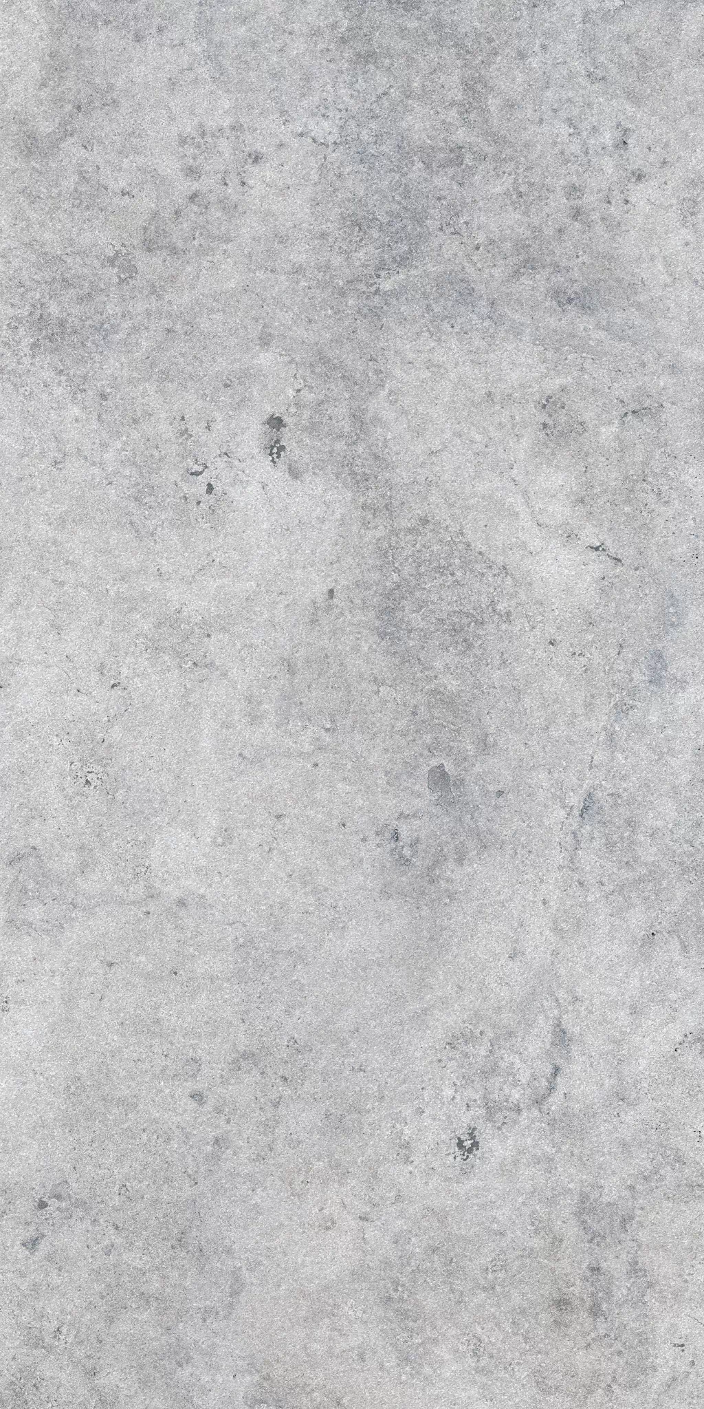 Керамогранит Rock Gris 60x120