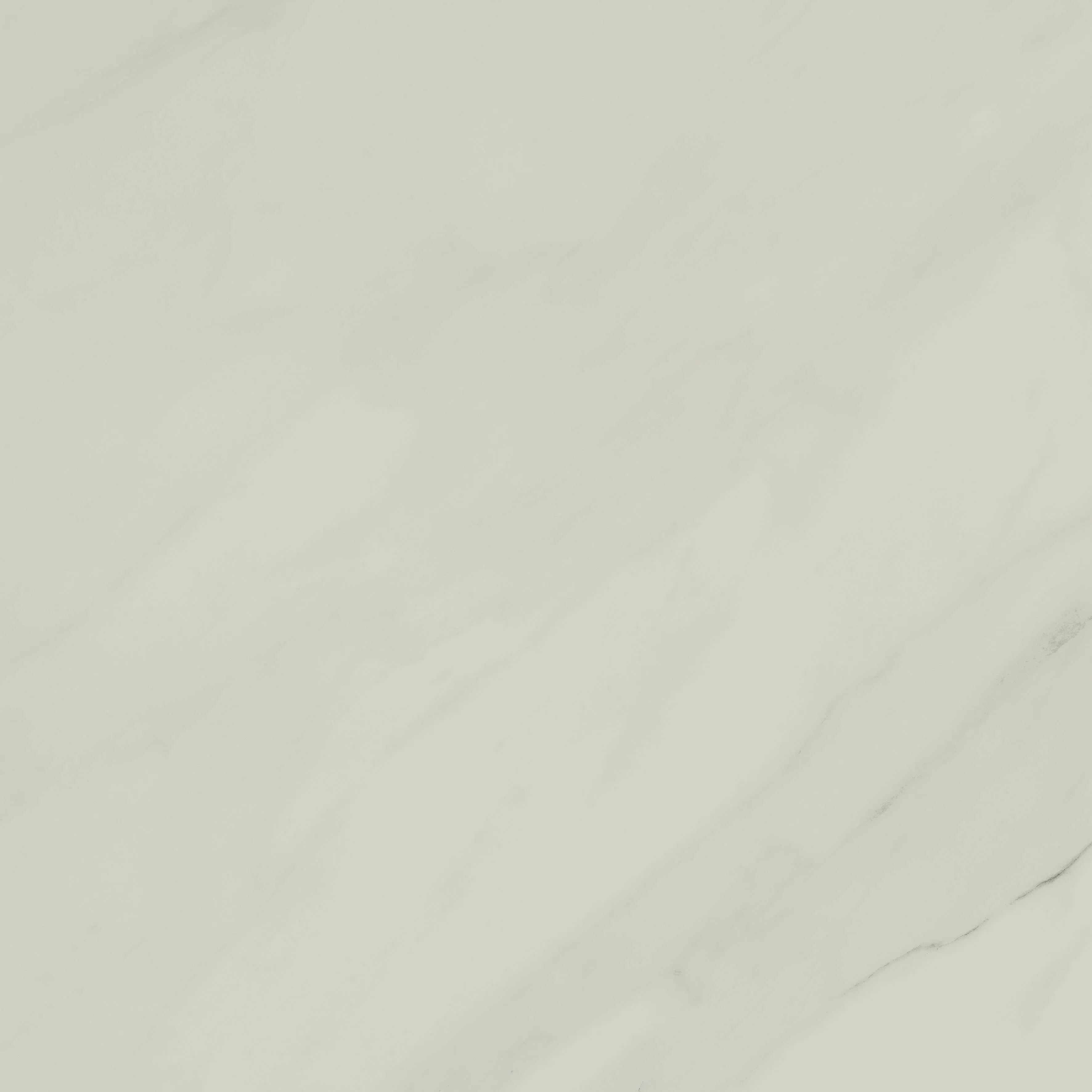 Керамогранит 610010001960 Allure Gioia Rett/Аллюр Джиойя Рет 60х60