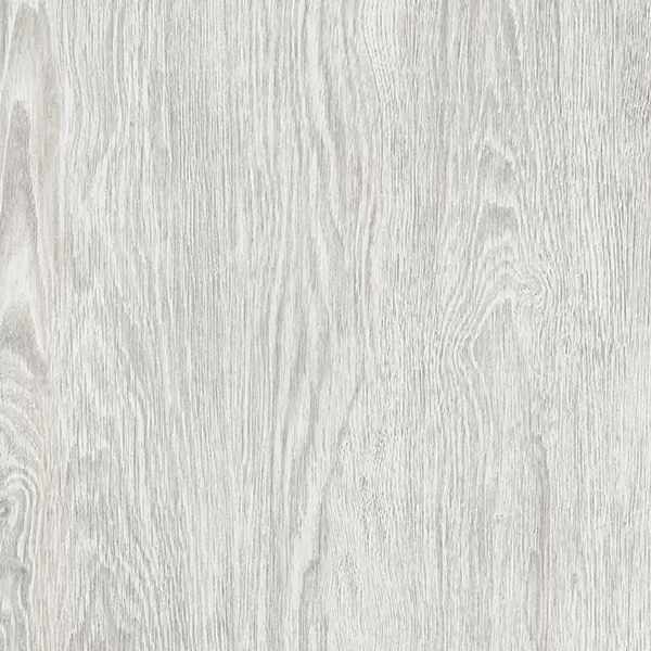 Керамогранит Oxford light PG 03 45x45