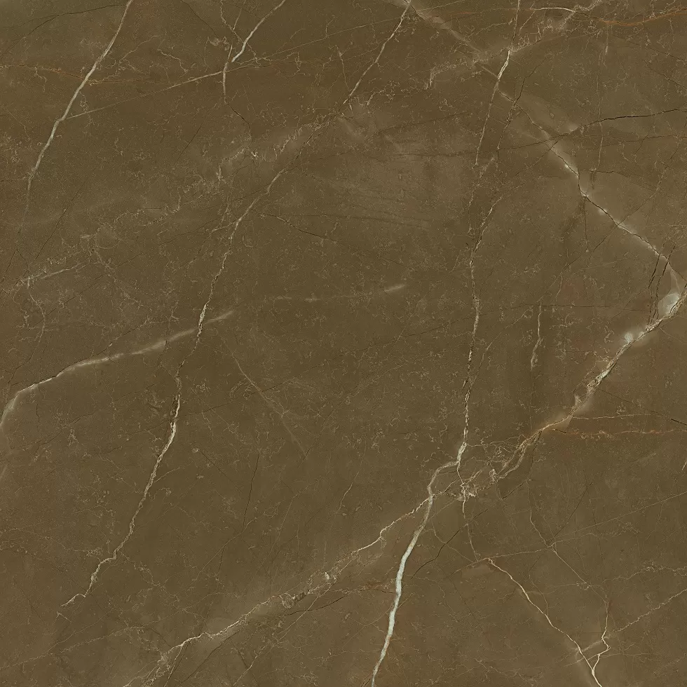Керамогранит 1804 Tabaco Rectificado Pulido 98x98