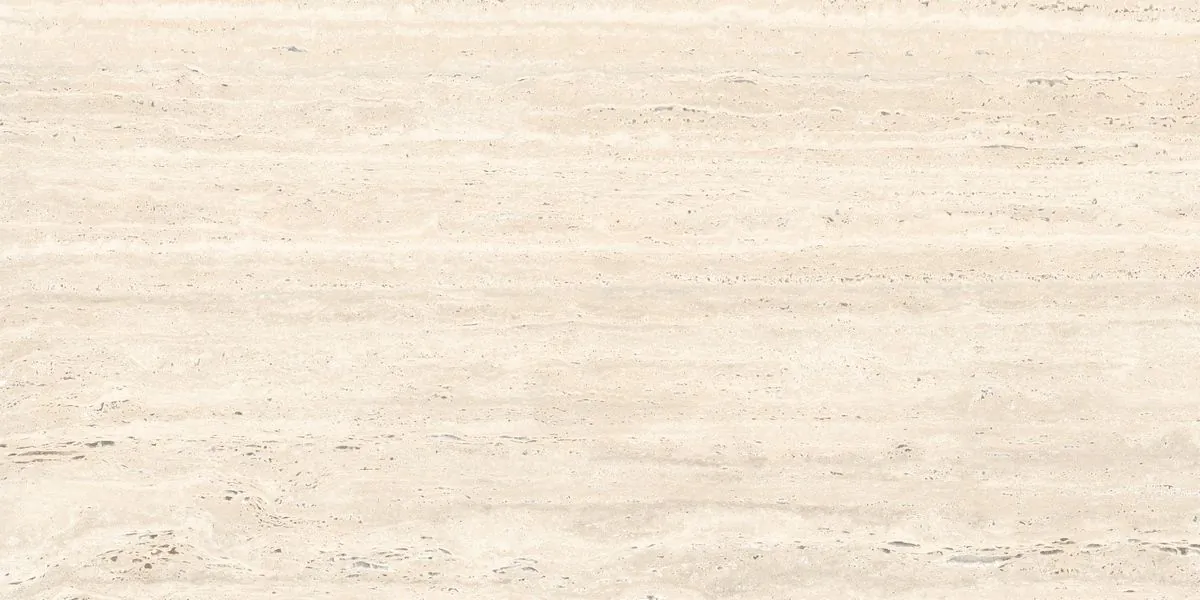 Керамогранит N80017 Asian Beige Polished 60x120