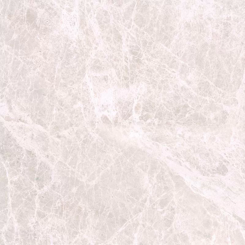 Плитка Livorno Beige P 42*42