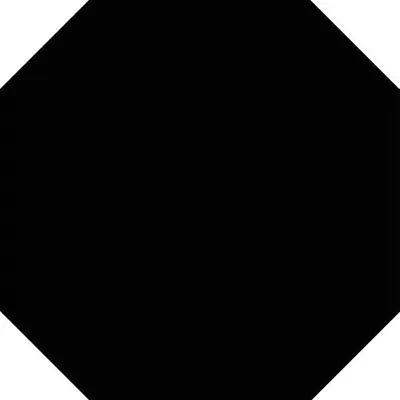 Керамогранит ОКТ-19 9 9.6x9.6