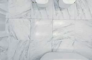 Керамогранит AB1003G Saturio Classic gloss 600x600