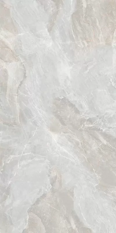 Керамогранит CR Decay White Carving 60х120