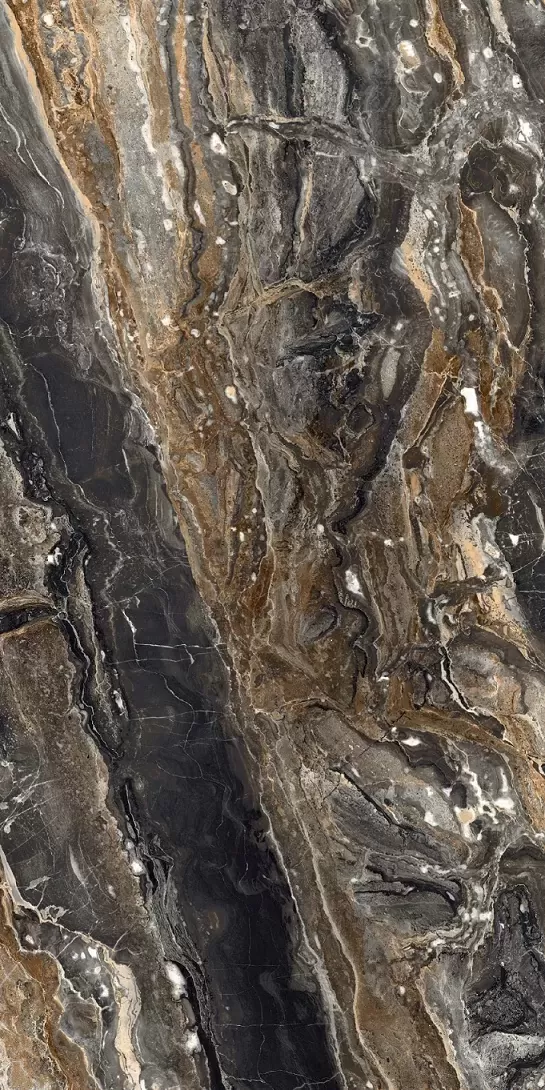 Керамогранит Opera Natural High Glossy 60х120