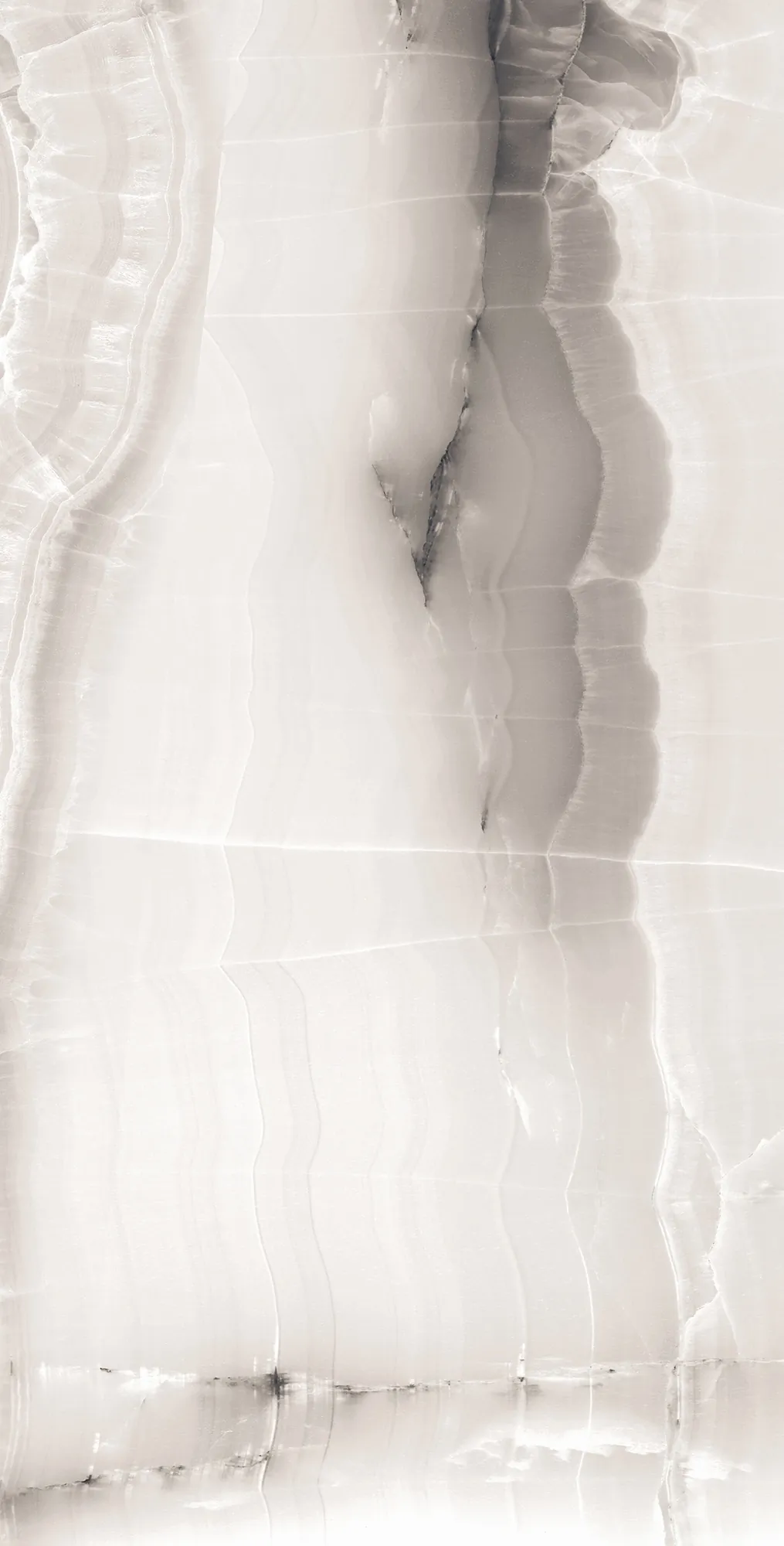 Керамогранит FP1037-A Onyx Silk Full Polished 60x120
