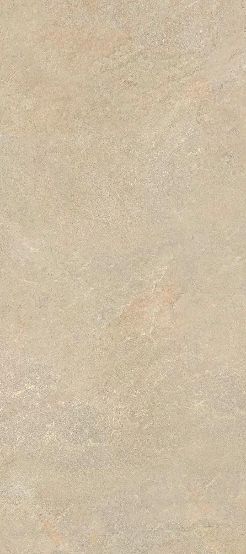 Керамогранит 11010 Kvadro caramel 60х120